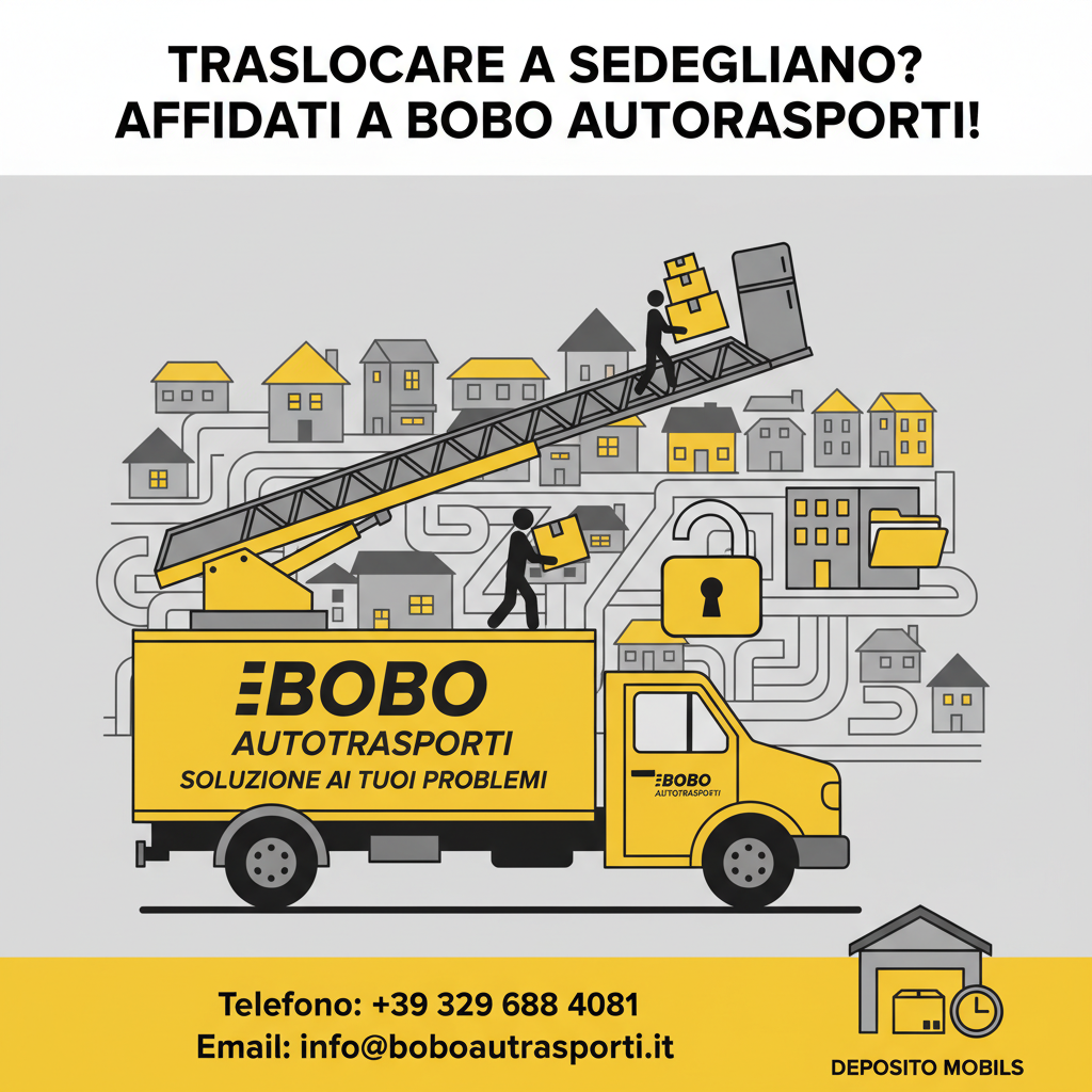 //images.ctfassets.net/4u1rhauh45xp/22TpB7R7hDpHVEmDxwzpiH/e06e06221f1c638aa54f31620bbdcad8/traslochi-sedegliano-1760452518260.png