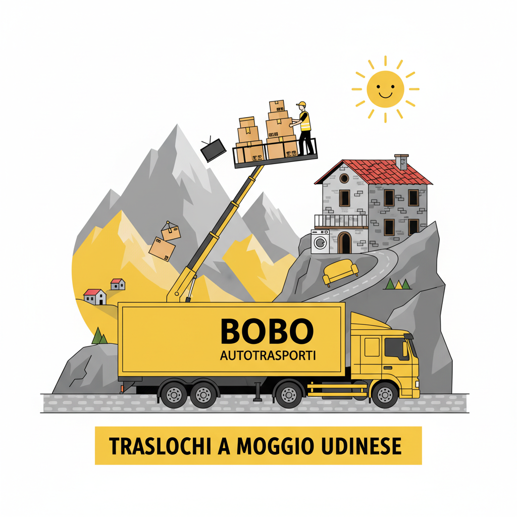//images.ctfassets.net/4u1rhauh45xp/22pu65qy64kDFQmz3ieIqS/4c767f512d0cc7bfed522b3f54f15735/traslochi-moggio-udinese-1760454021560.png