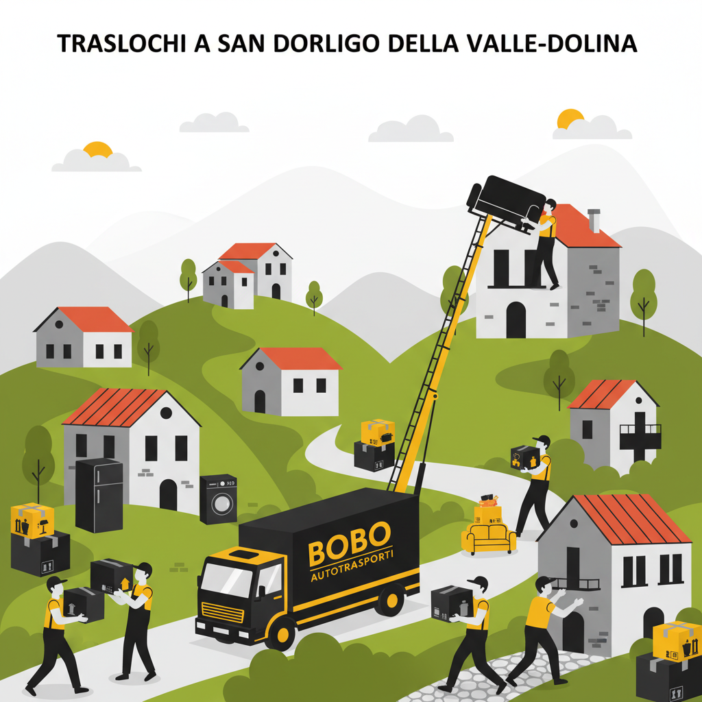 //images.ctfassets.net/4u1rhauh45xp/2kgrXArcLNnEWPB1dOkK8Q/49aac79ba5e9063ee4147a6876641151/traslochi-san-dorligo-della-valle-dolina-1760446959408.png