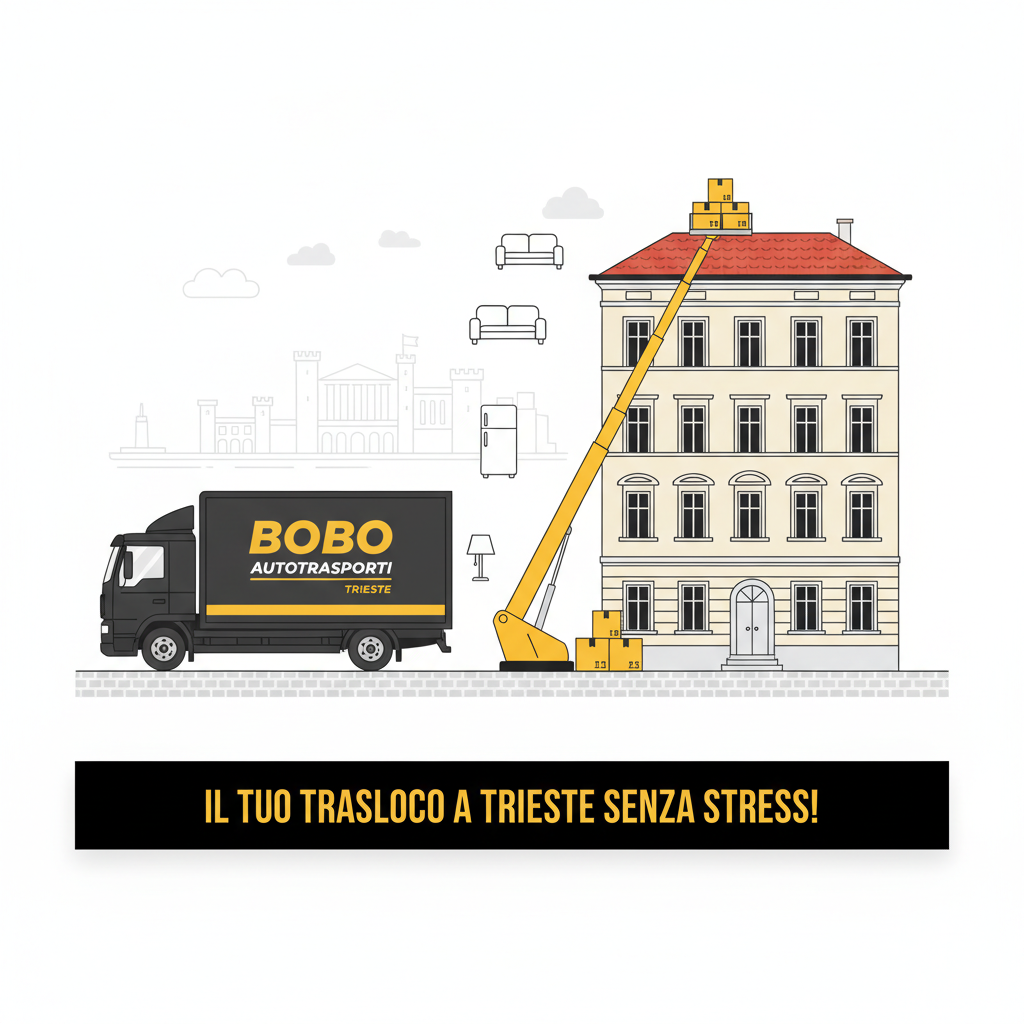 //images.ctfassets.net/4u1rhauh45xp/2x7grzJ41g3WTE6LvvrNeJ/a8c936929363e3746e970294b90b0671/traslochi-trieste-1760445564476.png