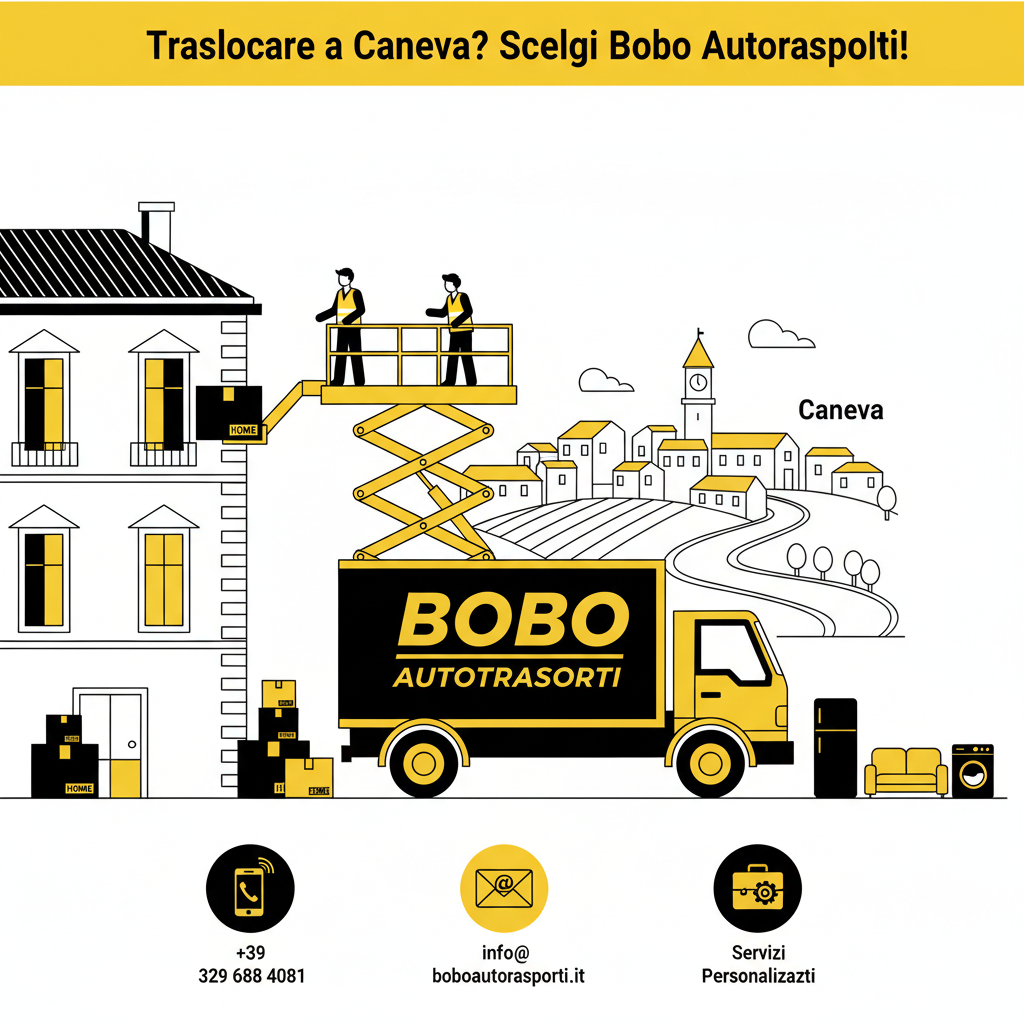 //images.ctfassets.net/4u1rhauh45xp/3X23Ftmx6EAUlOVzVlMHcZ/b971b002ffa29955b14af7da44e8101b/traslochi-caneva-1760452152378.png
