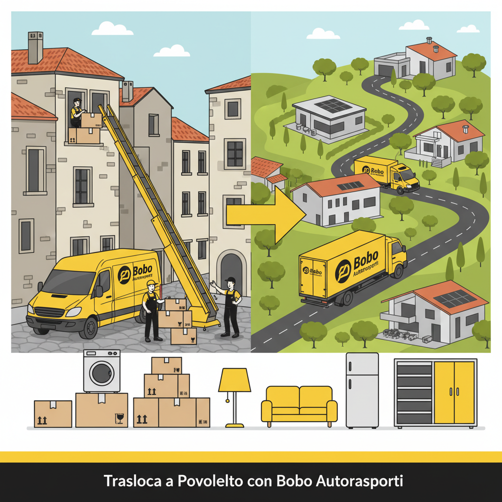 //images.ctfassets.net/4u1rhauh45xp/3nlKAavAJjVy1emoL4QhAt/95675853f34aa492e627e8a5b97e5984/traslochi-povoletto-1760447026675.png