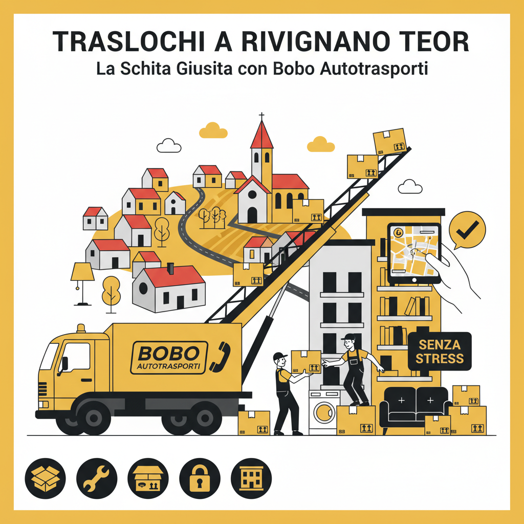 //images.ctfassets.net/4u1rhauh45xp/3qtuHnOgPHSdAP9orn4963/3c45c42e03cbf89534d771f3b4ec855f/traslochi-rivignano-teor-1760446782258.png