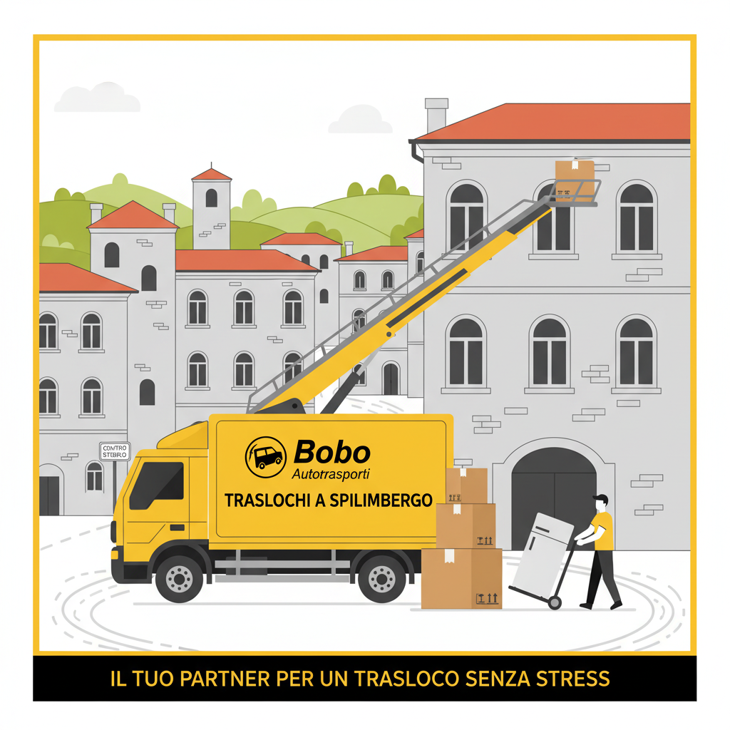 //images.ctfassets.net/4u1rhauh45xp/3xVDF9rVgwHZzmLjsWAQBx/8fb21453b20f9d3dee9a7ef70b357acf/traslochi-spilimbergo-1760451941893.png