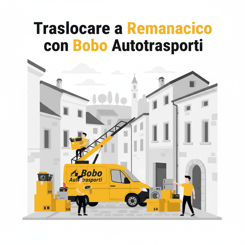 //images.ctfassets.net/4u1rhauh45xp/45GfjlDrL87jxULUe3hqSl/3b23e8fc2866cfbf8d6bc4f2c2ed0720/traslochi-remanzacco-1760452191451.png