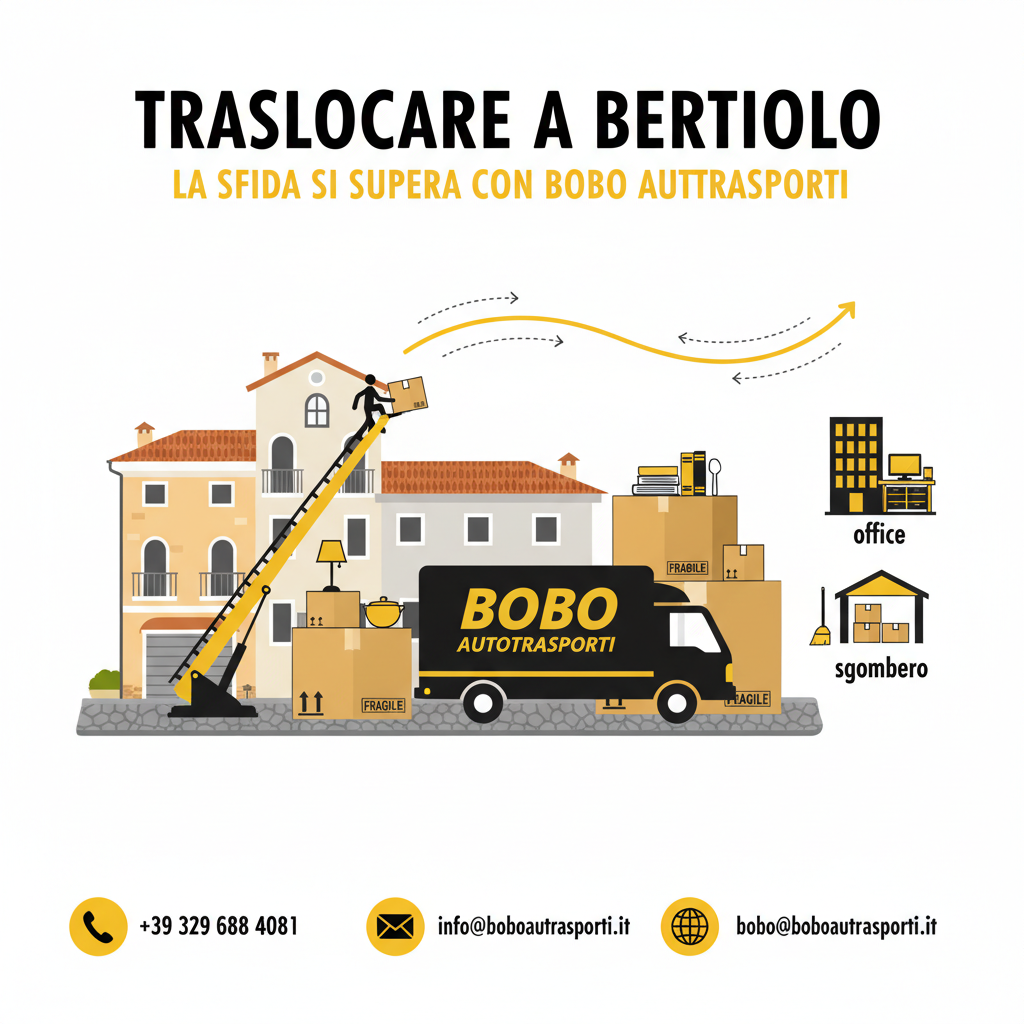 //images.ctfassets.net/4u1rhauh45xp/47BswDLgrA5bY9JrRIyfui/075ca25fc13a4994a30553be730bfa10/traslochi-bertiolo-1760452949990.png
