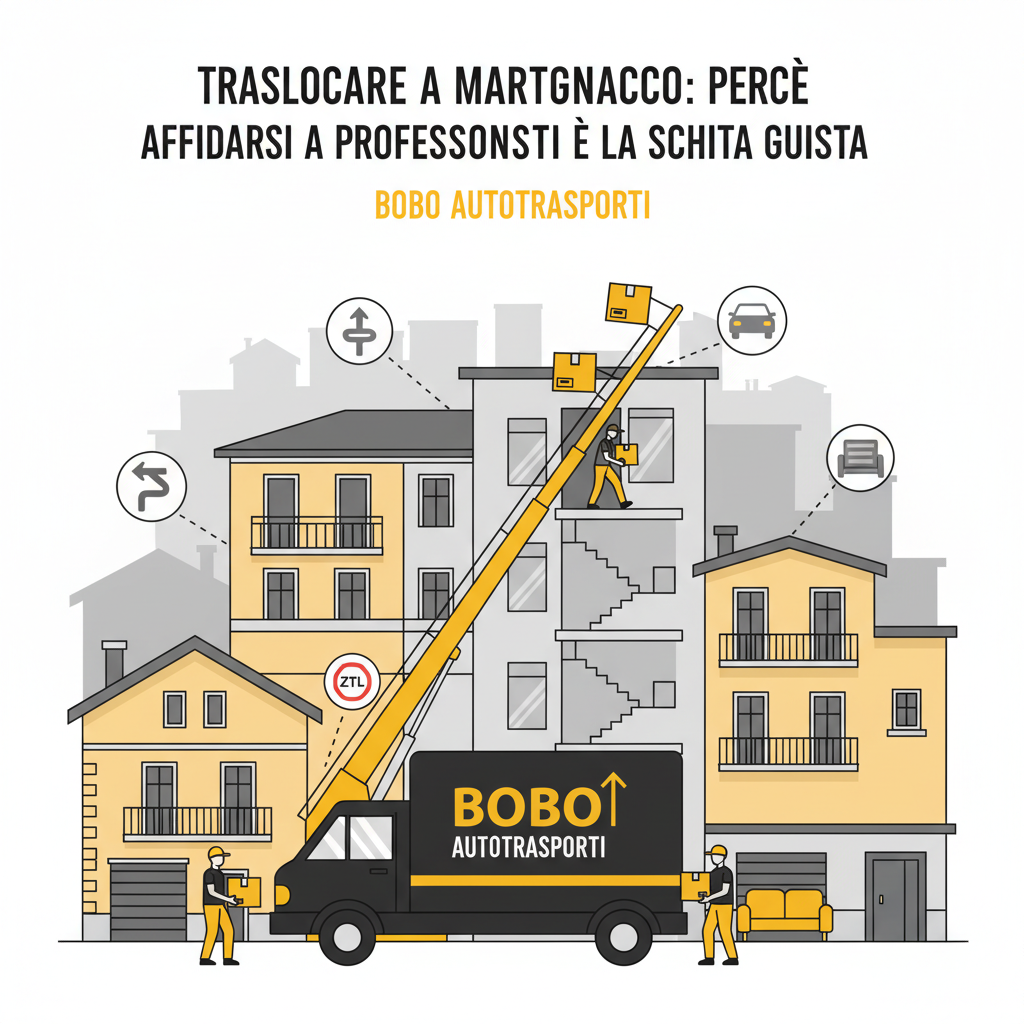 //images.ctfassets.net/4u1rhauh45xp/47lOzeuDcqpQnvCDCKnS78/d2b22ef51bcd6de871fb40e5199c352e/traslochi-martignacco-1760446575016.png