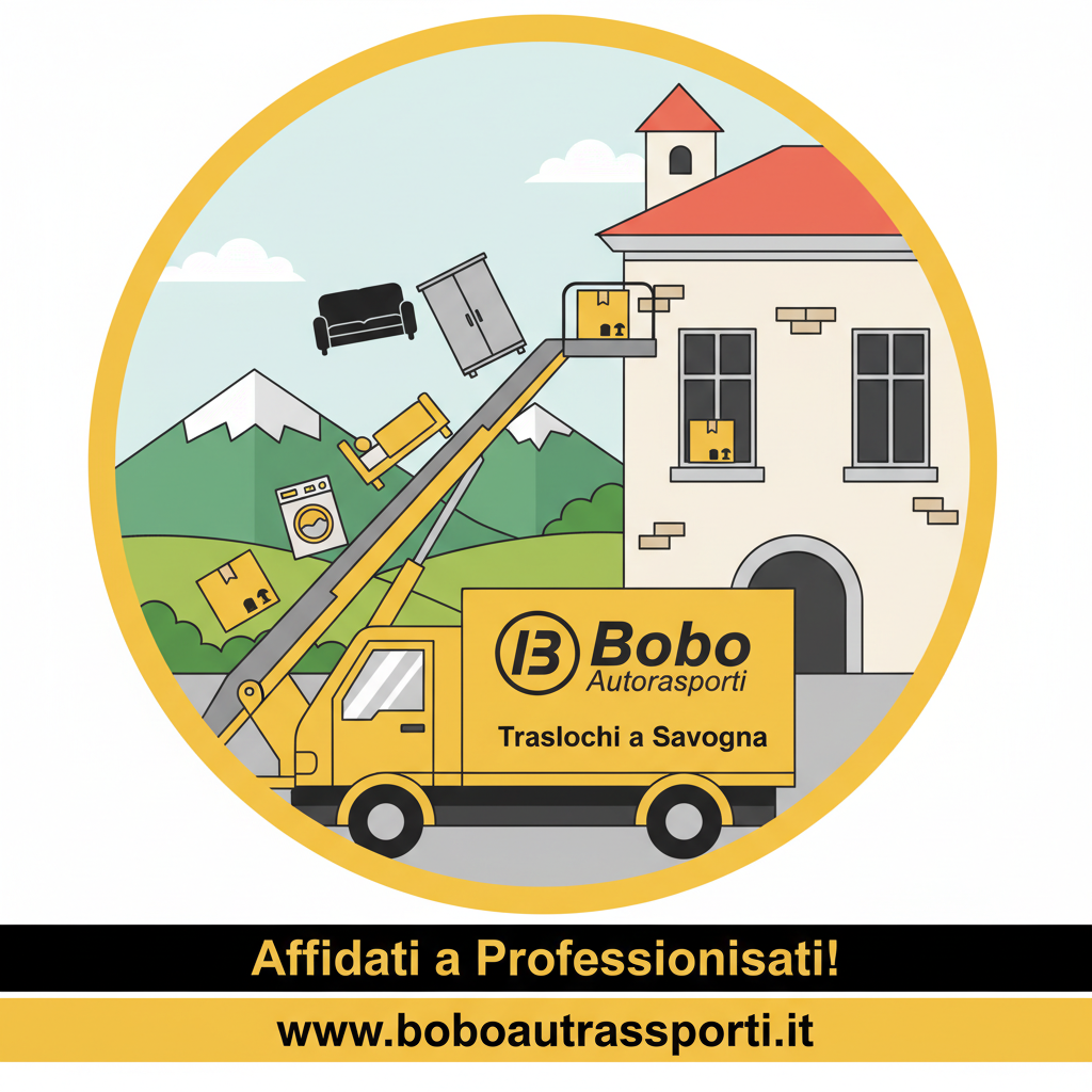 //images.ctfassets.net/4u1rhauh45xp/4UTcmxF8QN3dhmh4tS4jIp/bc2b7f1e783052ce1663ff397d65f628/traslochi-savogna-1760455710084.png