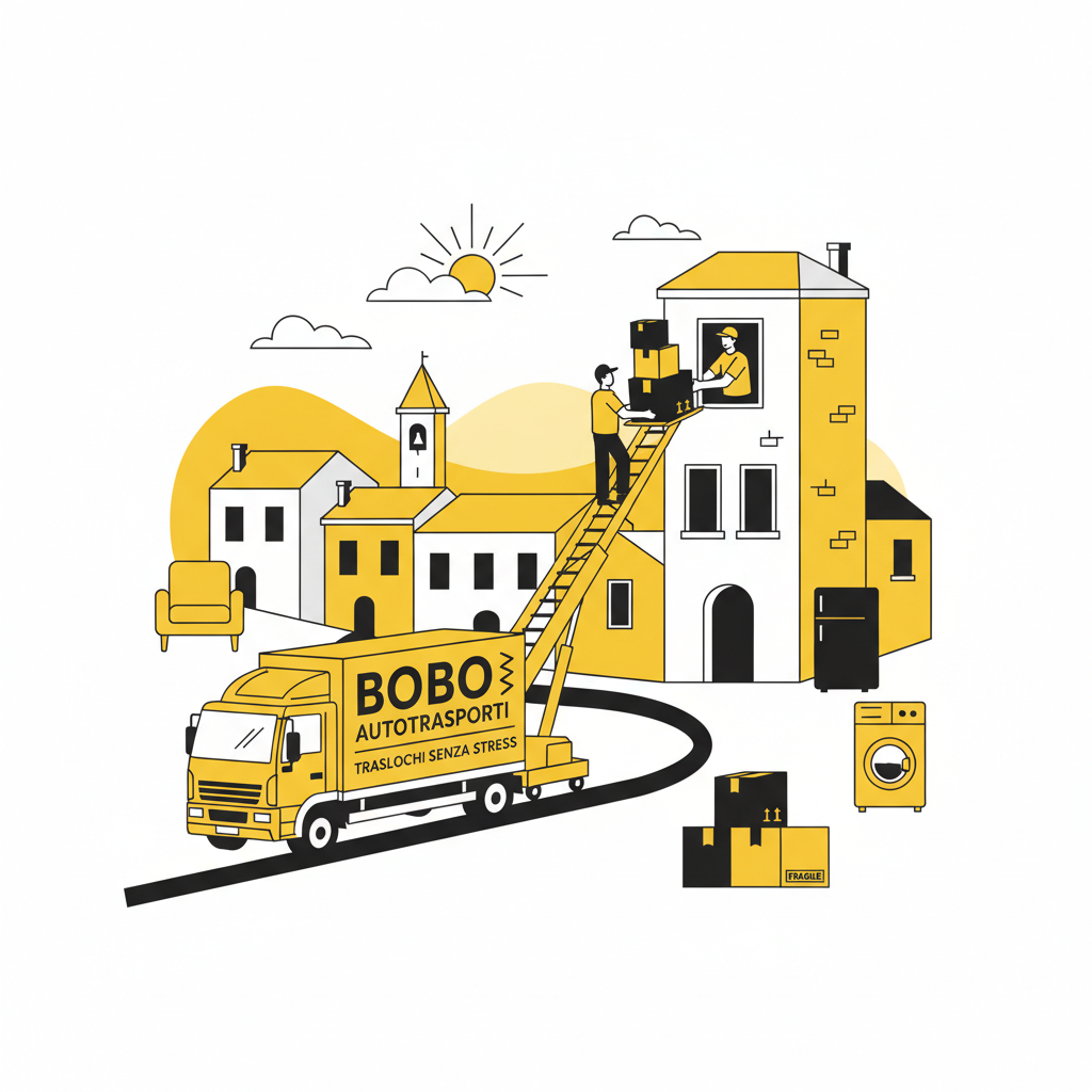 //images.ctfassets.net/4u1rhauh45xp/4X3W3lFlIVJemrwlFJkiUG/c650b2a3be99cb4fca484bd56a742806/traslochi-palazzolo-dello-stella-1760452668786.png