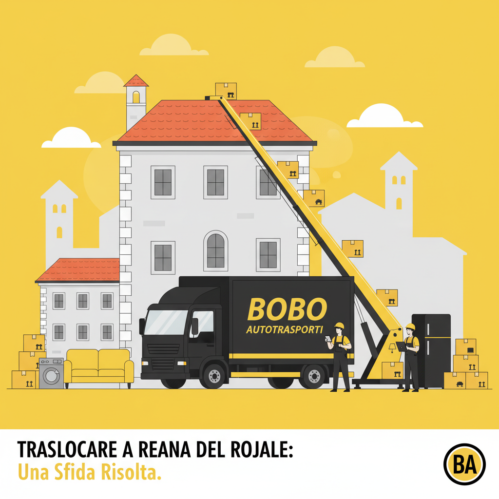 //images.ctfassets.net/4u1rhauh45xp/4slS4ZFJqOBM2d5g50jXX1/2cd50cbf6e994a929ef1b30ffc8d88e7/traslochi-reana-del-rojale-1760447193667.png