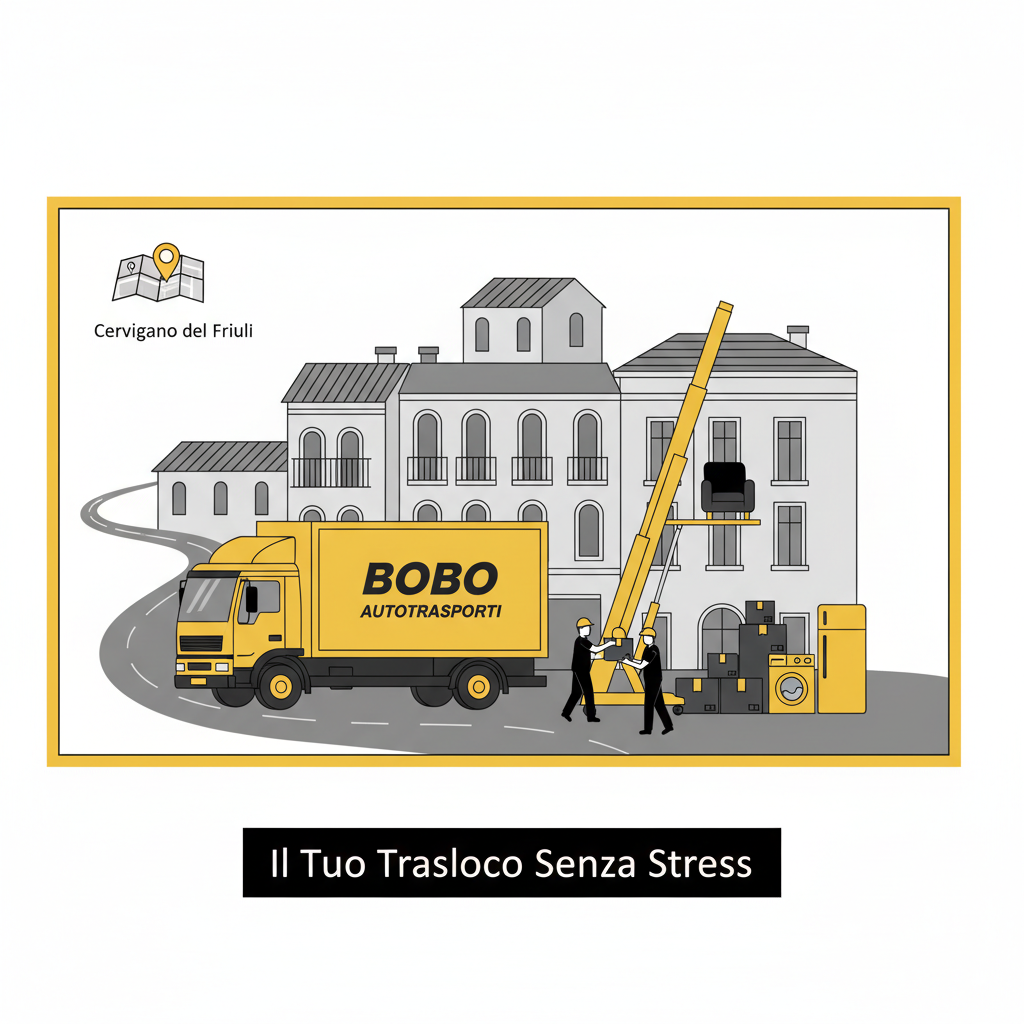 //images.ctfassets.net/4u1rhauh45xp/4uC4Oy5SOTLhTppsxzMpqR/db16f45ccc51e3907718e674217cc34c/traslochi-cervignano-del-friuli-1760445890300.png