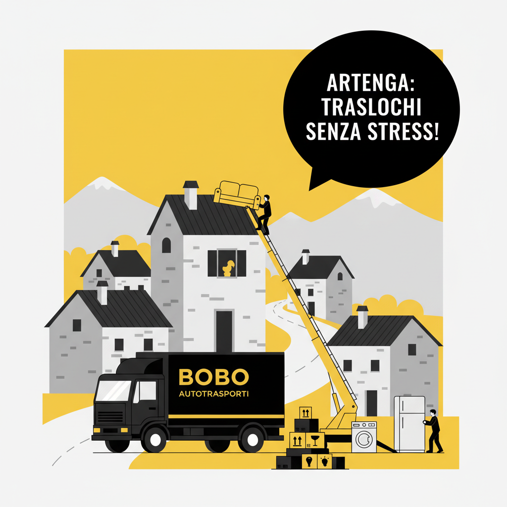 //images.ctfassets.net/4u1rhauh45xp/4uTLx7dohYKIXmL4ADljxV/8b9a40c7b51b8f18b91adf6ea5ca0095/traslochi-artegna-1760452628834.png