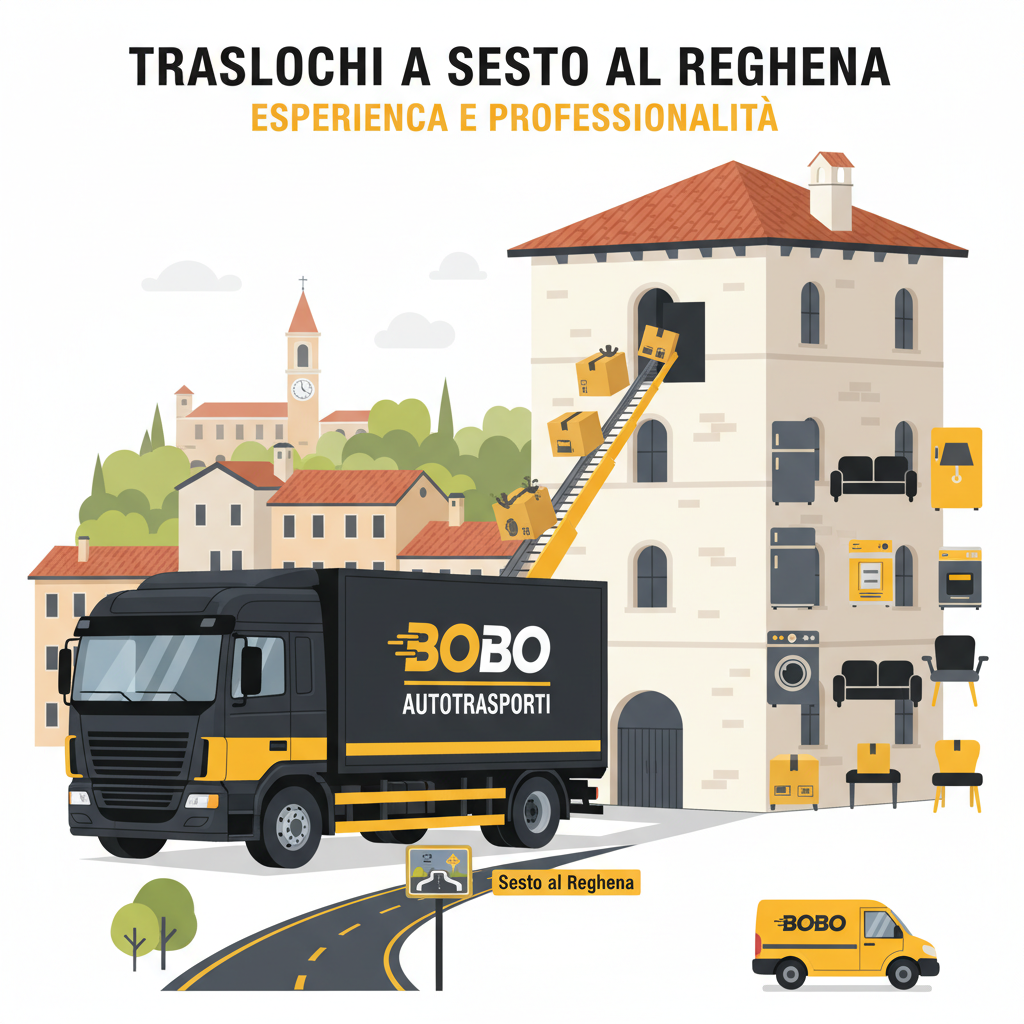//images.ctfassets.net/4u1rhauh45xp/4v3iS4pPhioVpjAUolbXJ8/d3eabe1562fd40c06a41abe9de11ba88/traslochi-sesto-al-reghena-1760446678518.png