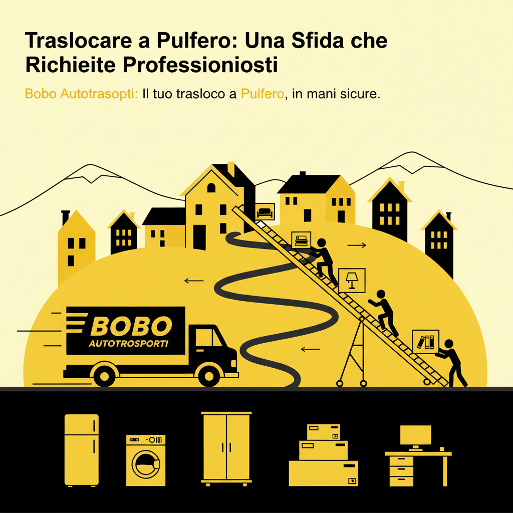 //images.ctfassets.net/4u1rhauh45xp/5gCpMkvMTWwhwP58dTjEsr/ad7ba36379e31571427deba031bb1520/traslochi-pulfero-1760454965498.png