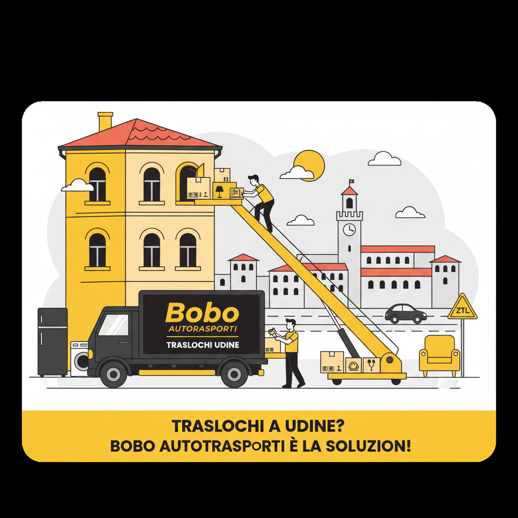 //images.ctfassets.net/4u1rhauh45xp/5tBWlKPri3XQvp5Zfb96Wz/21ed77e7d8bae41a318a44f74e996ce4/traslochi-udine-1760445593841.png