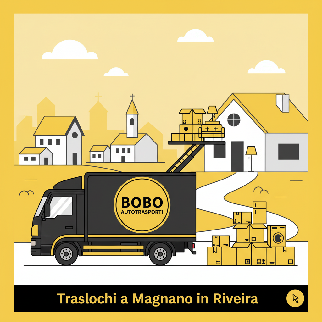 //images.ctfassets.net/4u1rhauh45xp/61fGALo6QyvgnbsQT3IQ0t/1215f72955c64cc93c6b8d327f418aa4/traslochi-magnano-in-riviera-1760453100670.png