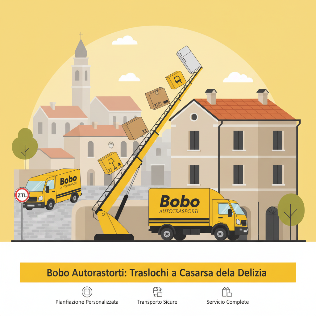 //images.ctfassets.net/4u1rhauh45xp/61wdD7SpA6qaqUWrAgRKBN/c4fc62100f5b5604c759b4e236428c9c/traslochi-casarsa-della-delizia-1760452058522.png