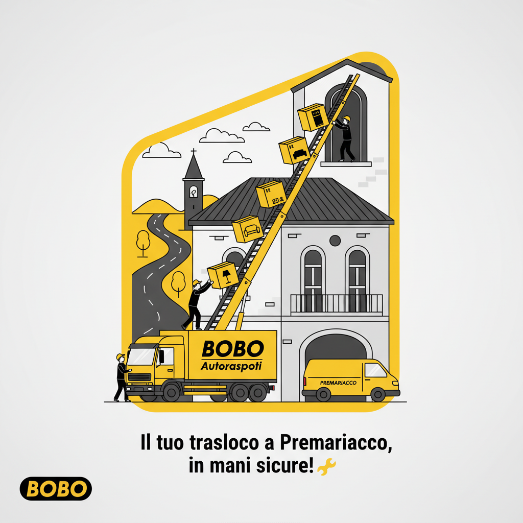 //images.ctfassets.net/4u1rhauh45xp/69SjzcXVfOlSOioz0QtugV/1b245663a74ab3845919b54a5ca4b2d8/traslochi-premariacco-1760447306881.png