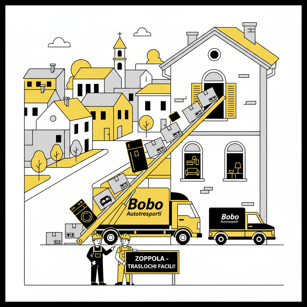 //images.ctfassets.net/4u1rhauh45xp/6Ttg0anuXtVd50DFc1rkPX/2c172db49171e95ac53cc7e1f1e3f37f/traslochi-zoppola-1760444371850.png