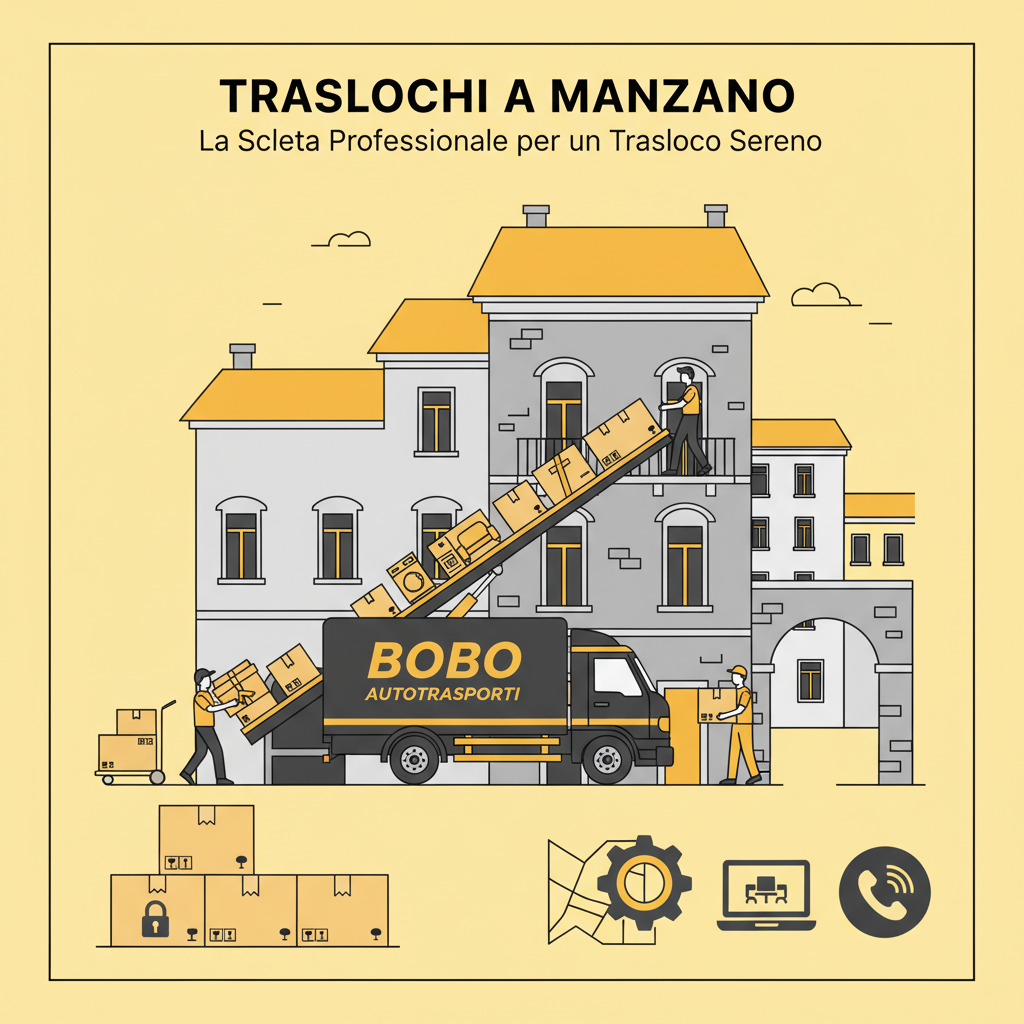 //images.ctfassets.net/4u1rhauh45xp/6XJR4i6qCa21i6uHuxcbxL/45da0f18c2fb38c98425bc4f6e0f03fd/traslochi-manzano-1760446712319.png