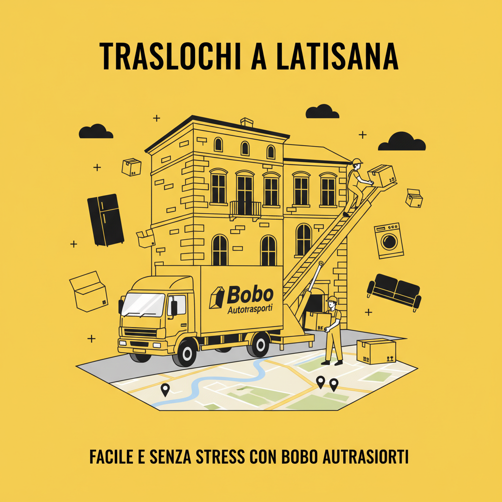 //images.ctfassets.net/4u1rhauh45xp/6iv8J2tBSo8Njz9tWOqNpX/96fabc2ce17161bc029ca055d50c66d2/traslochi-latisana-1760445920449.png