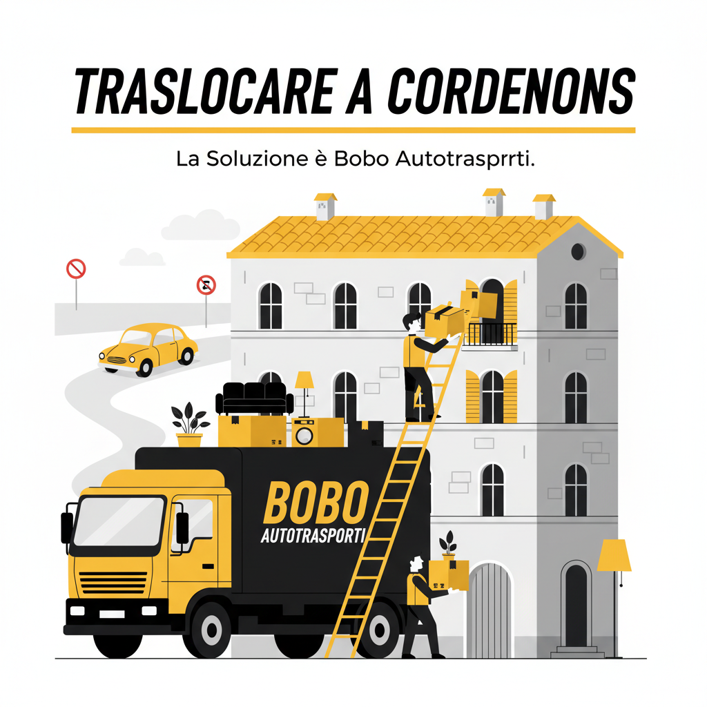 //images.ctfassets.net/4u1rhauh45xp/7pOhblaMmI3UEBz8OZWDKa/ed841ba0214da73a66ebccad8602027d/traslochi-cordenons-1760445702625.png