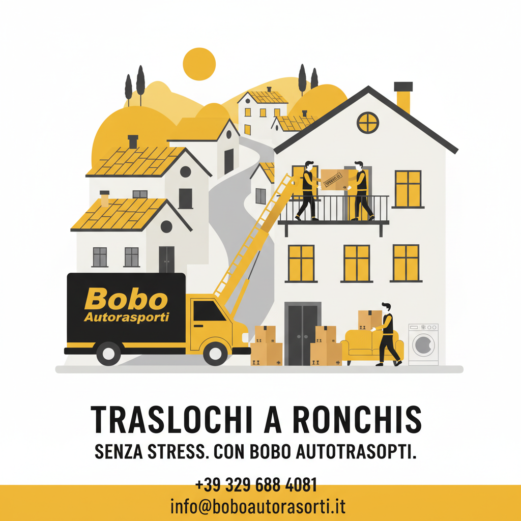 //images.ctfassets.net/4u1rhauh45xp/7y4GblI2p6BHKrMgiT1Y3Q/f8a5035adb7736013ce8c18c0351bc60/traslochi-ronchis-1760453568294.png