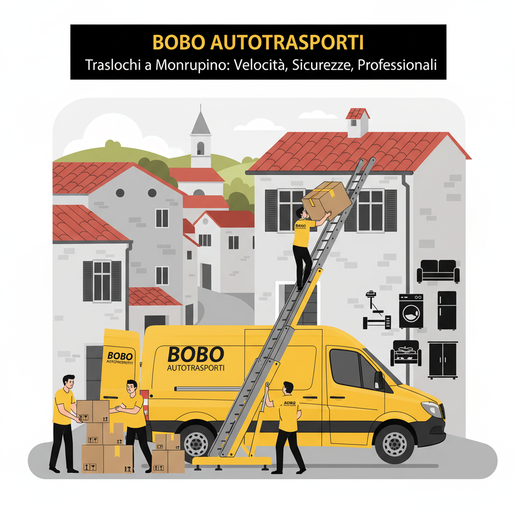 //images.ctfassets.net/4u1rhauh45xp/7ybjn3xNejP8fkNHYpBZLx/985c486580c49481da9ba8f86db68c9d/traslochi-monrupino-1760454848973.png