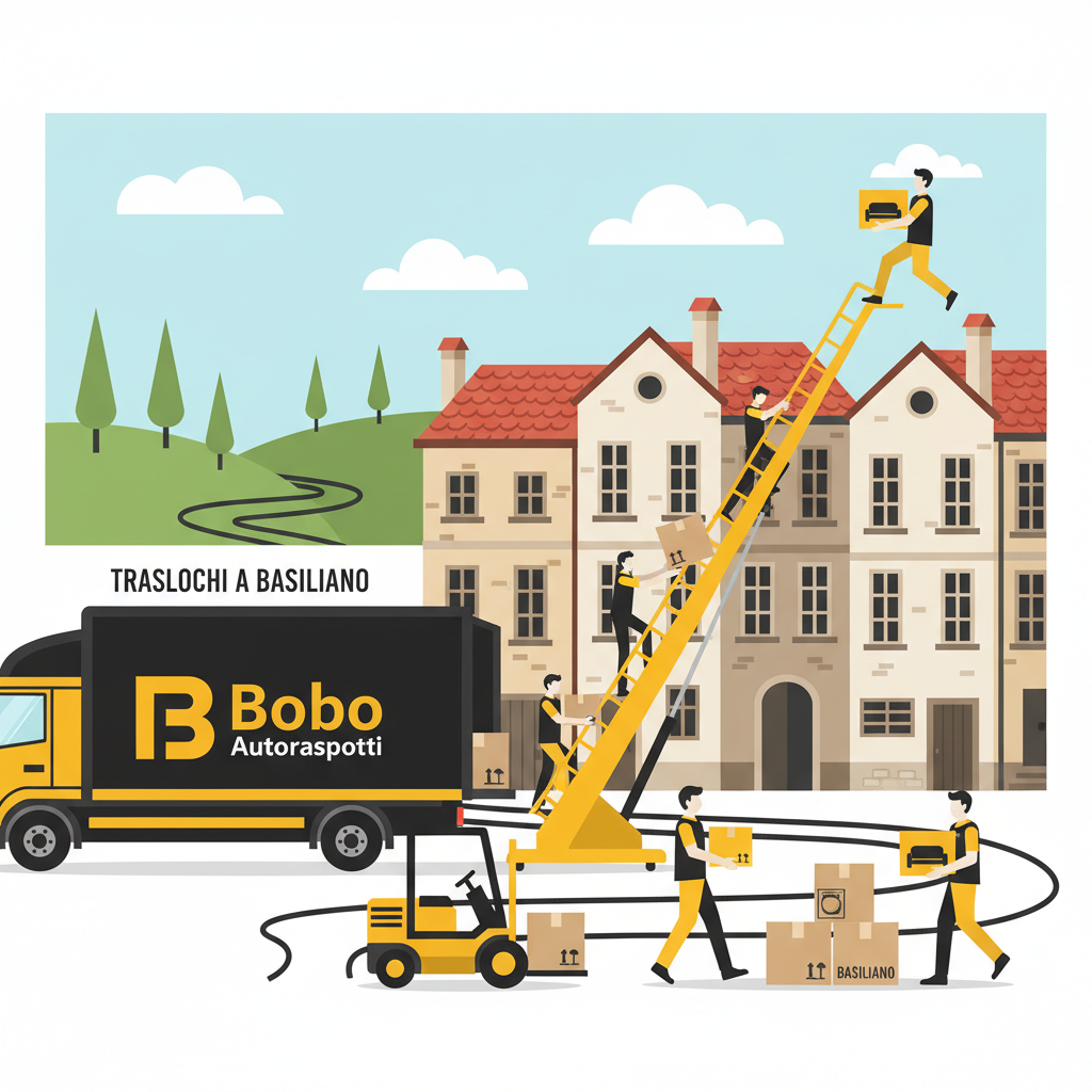//images.ctfassets.net/4u1rhauh45xp/IJo5dBnndmXV2XHsTLvCa/ce2c5686157be628b1711320f58fe996/traslochi-basiliano-1760452319094.png