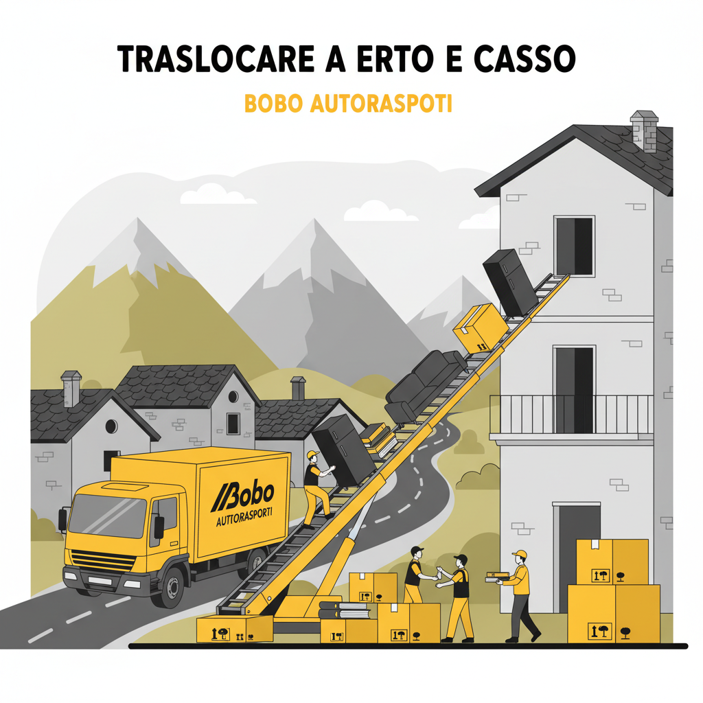 //images.ctfassets.net/4u1rhauh45xp/oTRxD8CYvsmyT1Z6k3t90/8debba8fbb6310f4df31792cc8875262/traslochi-erto-e-casso-1760455643573.png