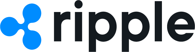 Logo - Ripple