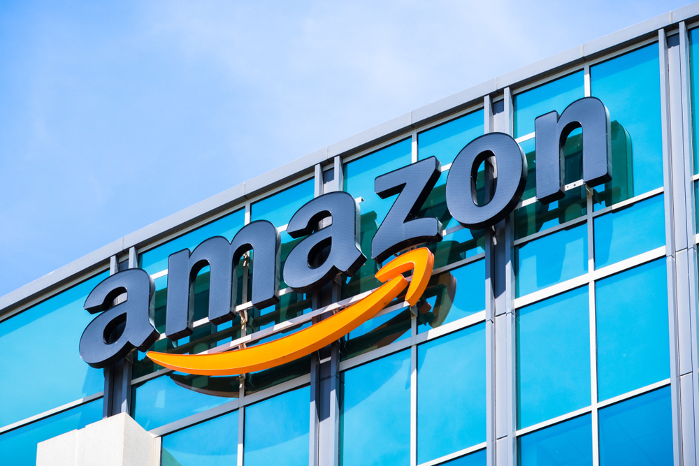 Avalanche (AVAX) posted gains after announcing its partnership with Amazon Web Services (AWS) last week. Photo: Shutterstock