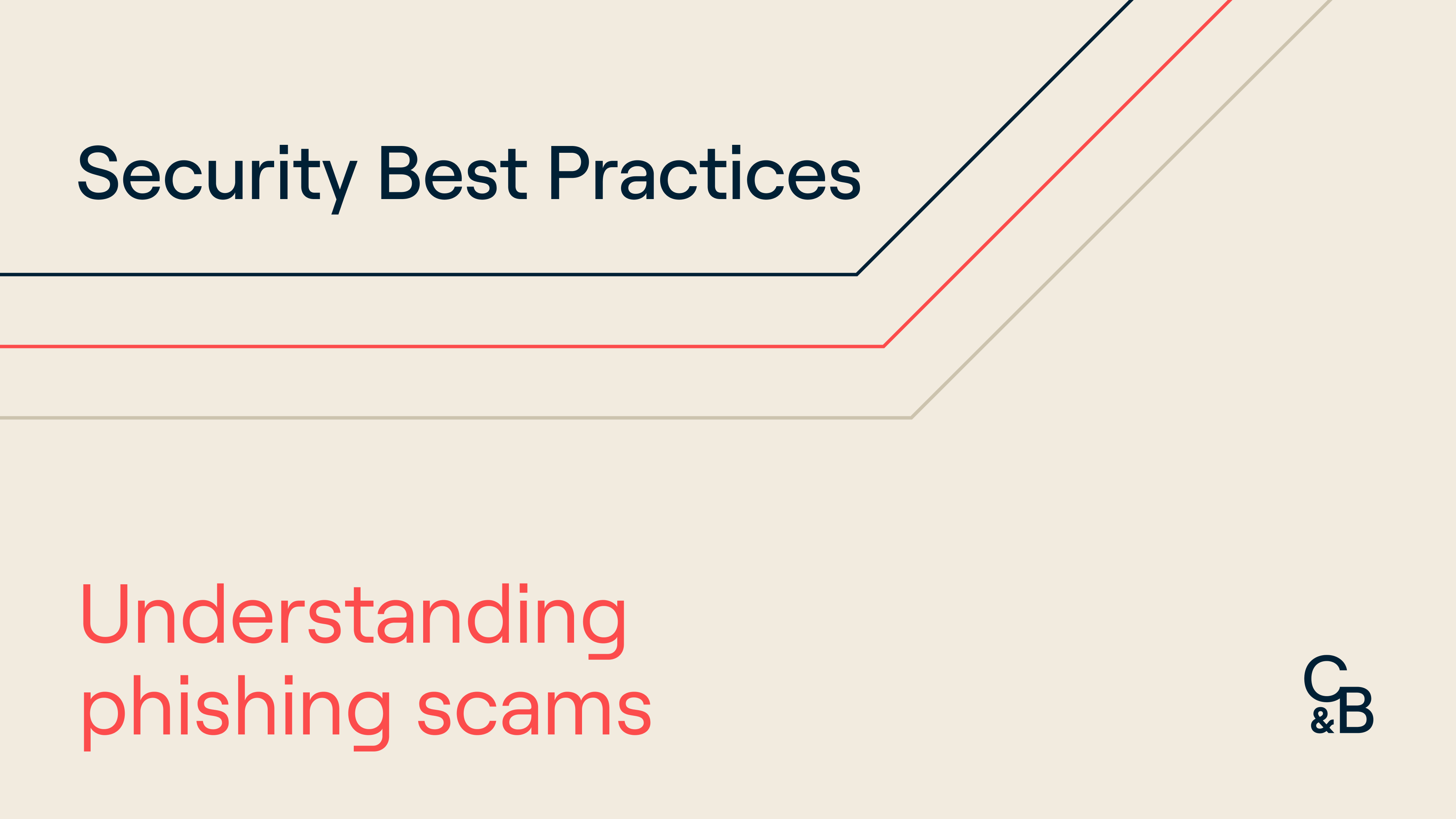 Stay Safe Online: A Guide to Understanding Phishing Scams in Crypto