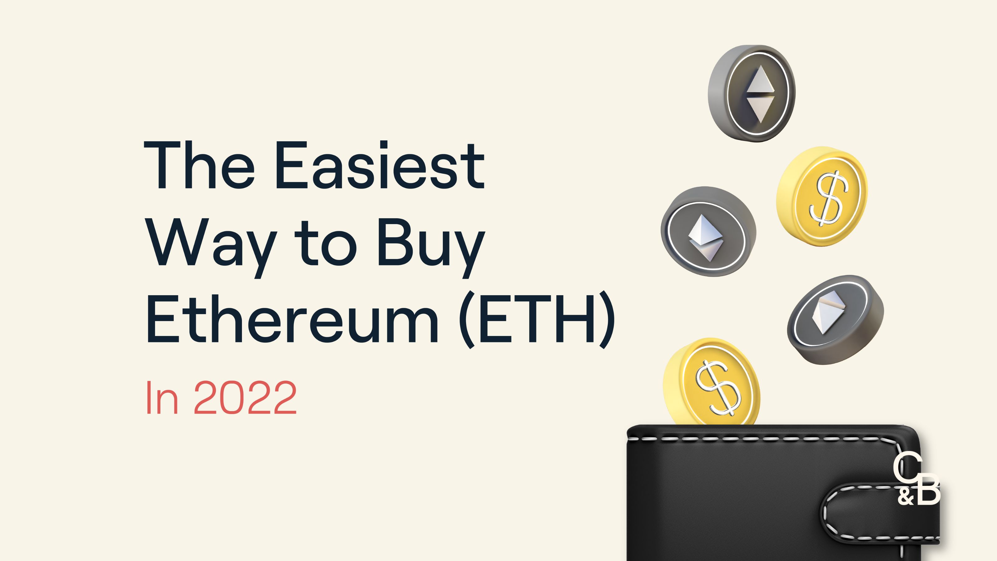 quickest way to buy ethereum