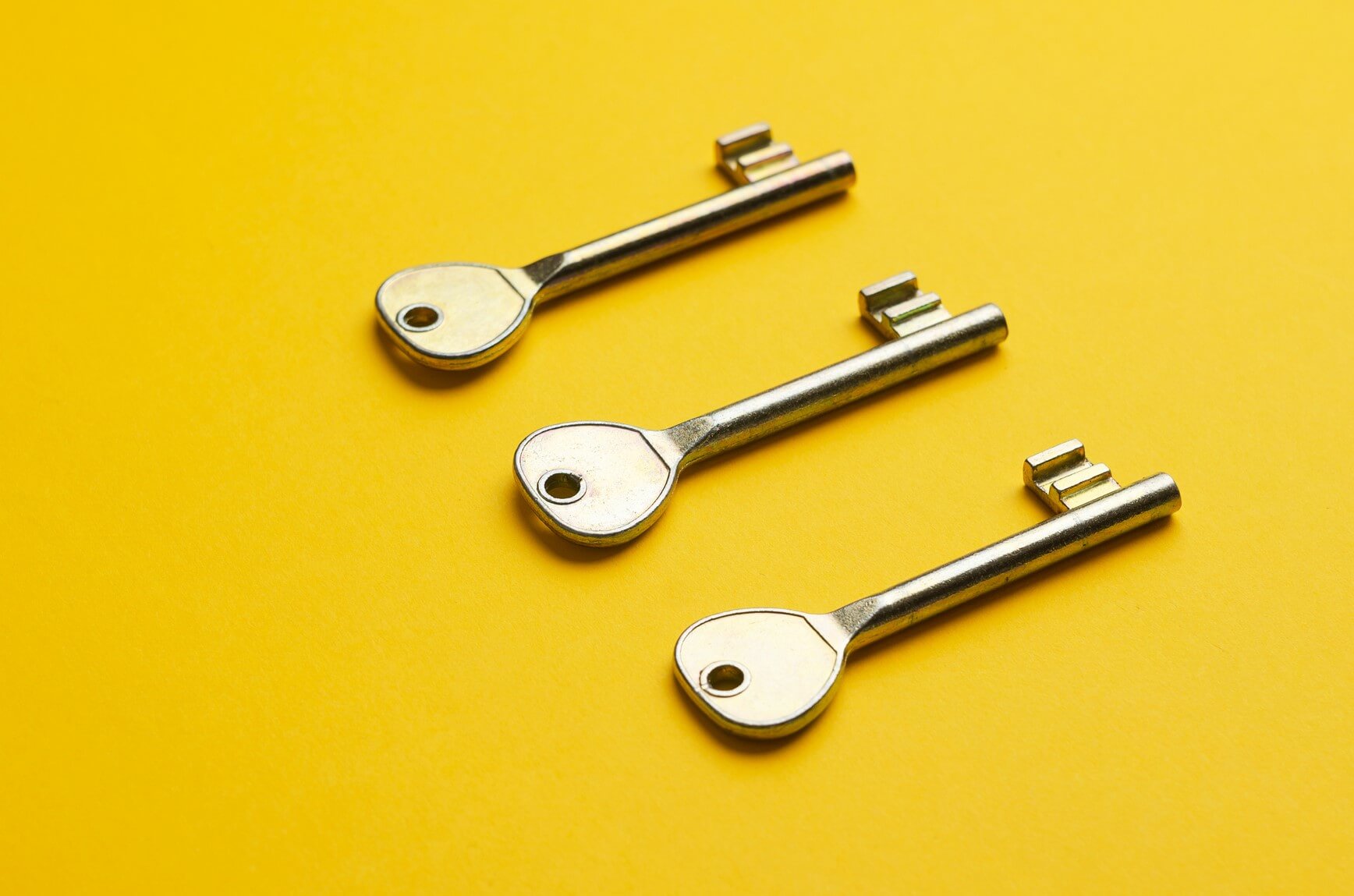 3-keys-to-crypto-mass-adoption