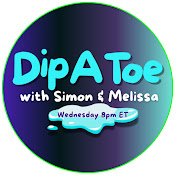 Dip a Toe Show