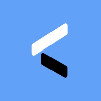 Learn Crypto Team