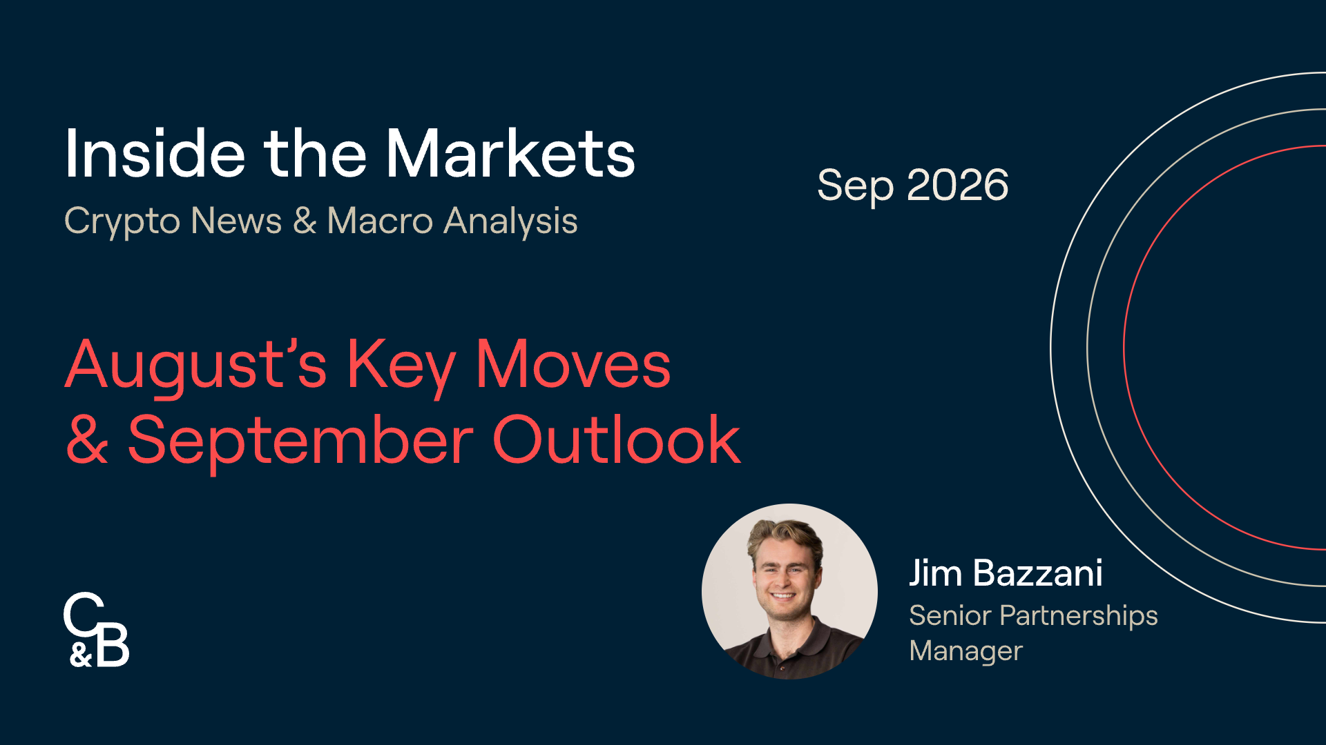September2026 ITM Video Thumbnail