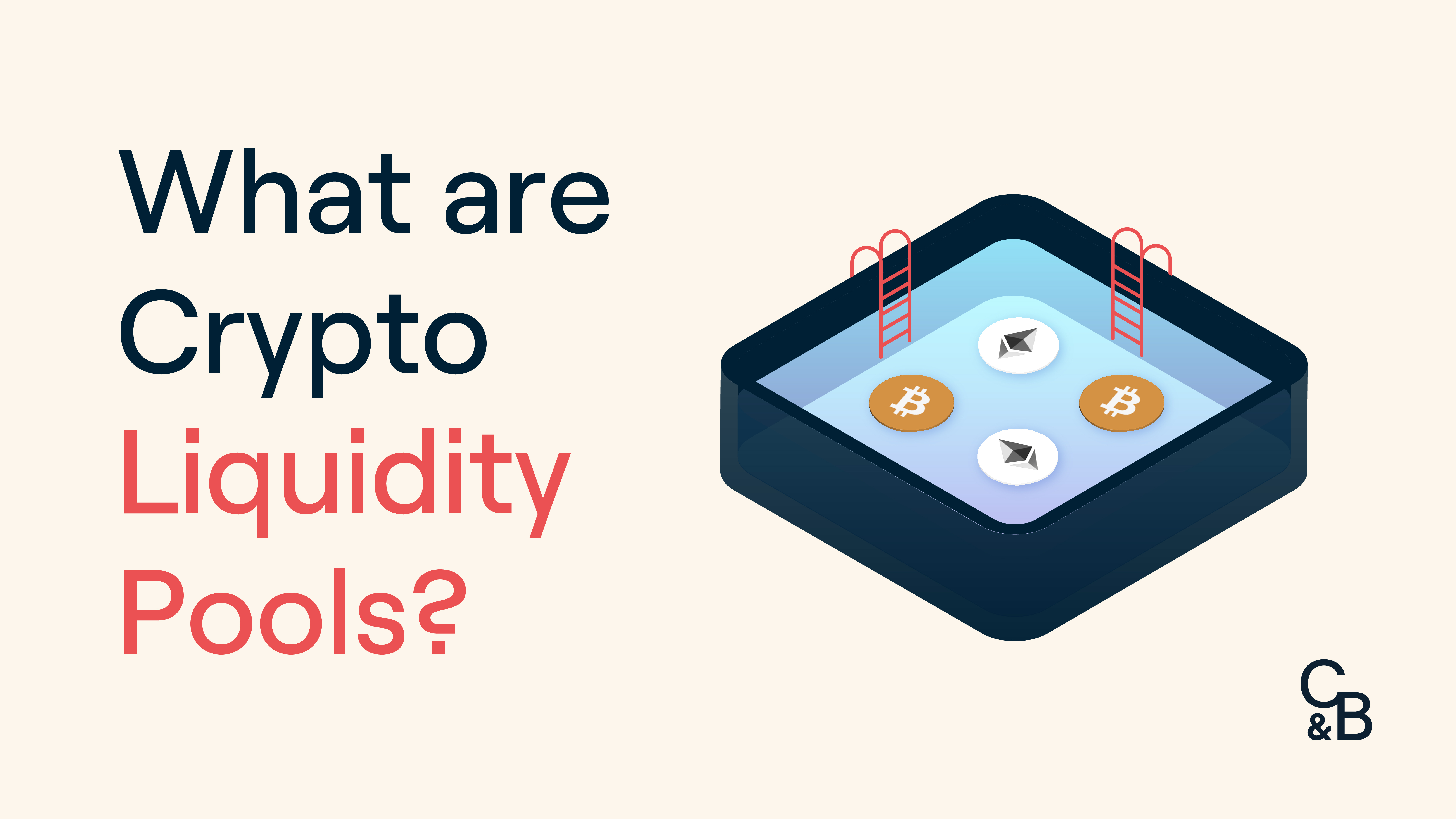 crypto service aggregate liquidity