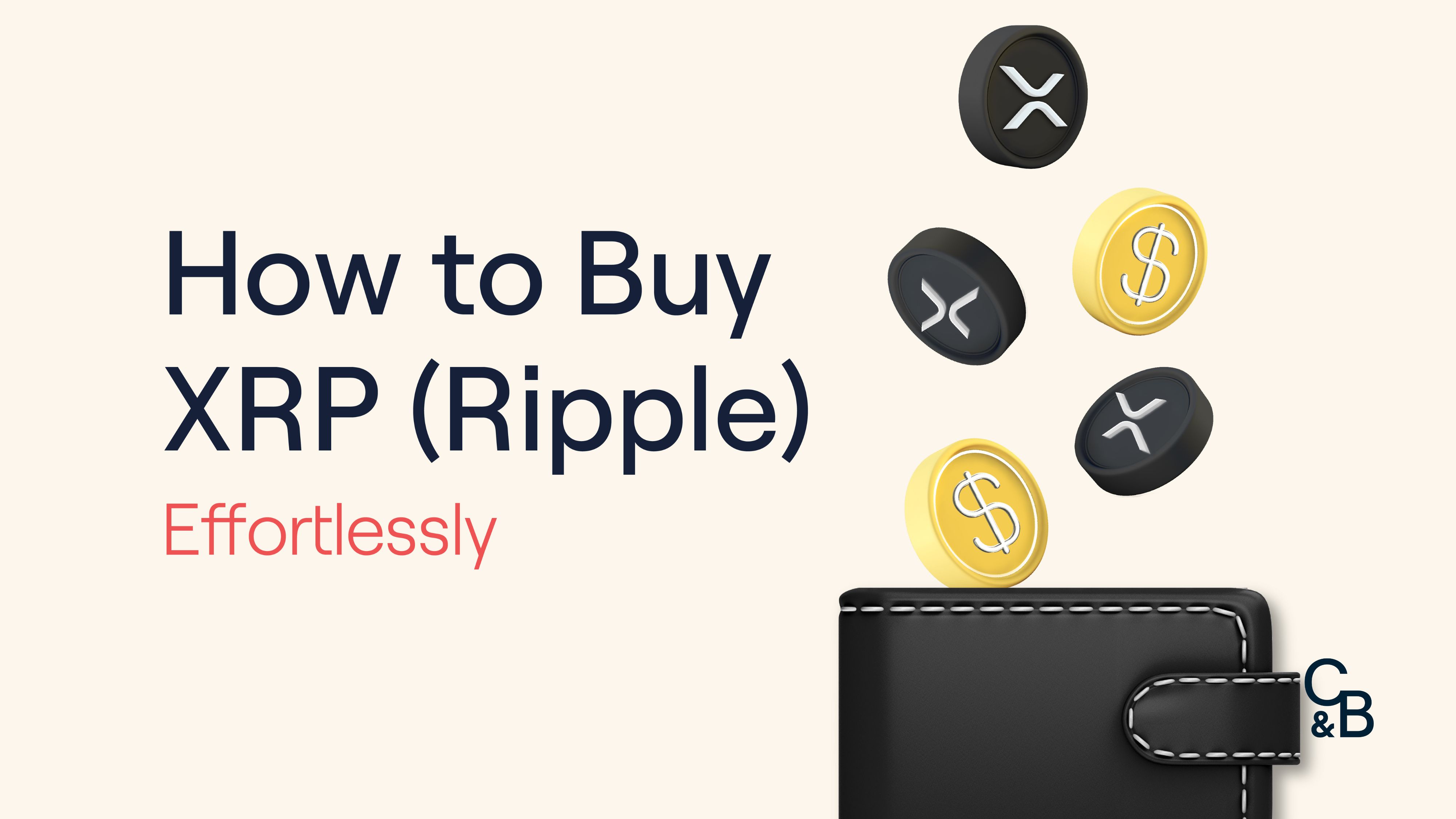 What Is Ripple (XRP)?  A Complete Guide to the Banking Cryptocurrency