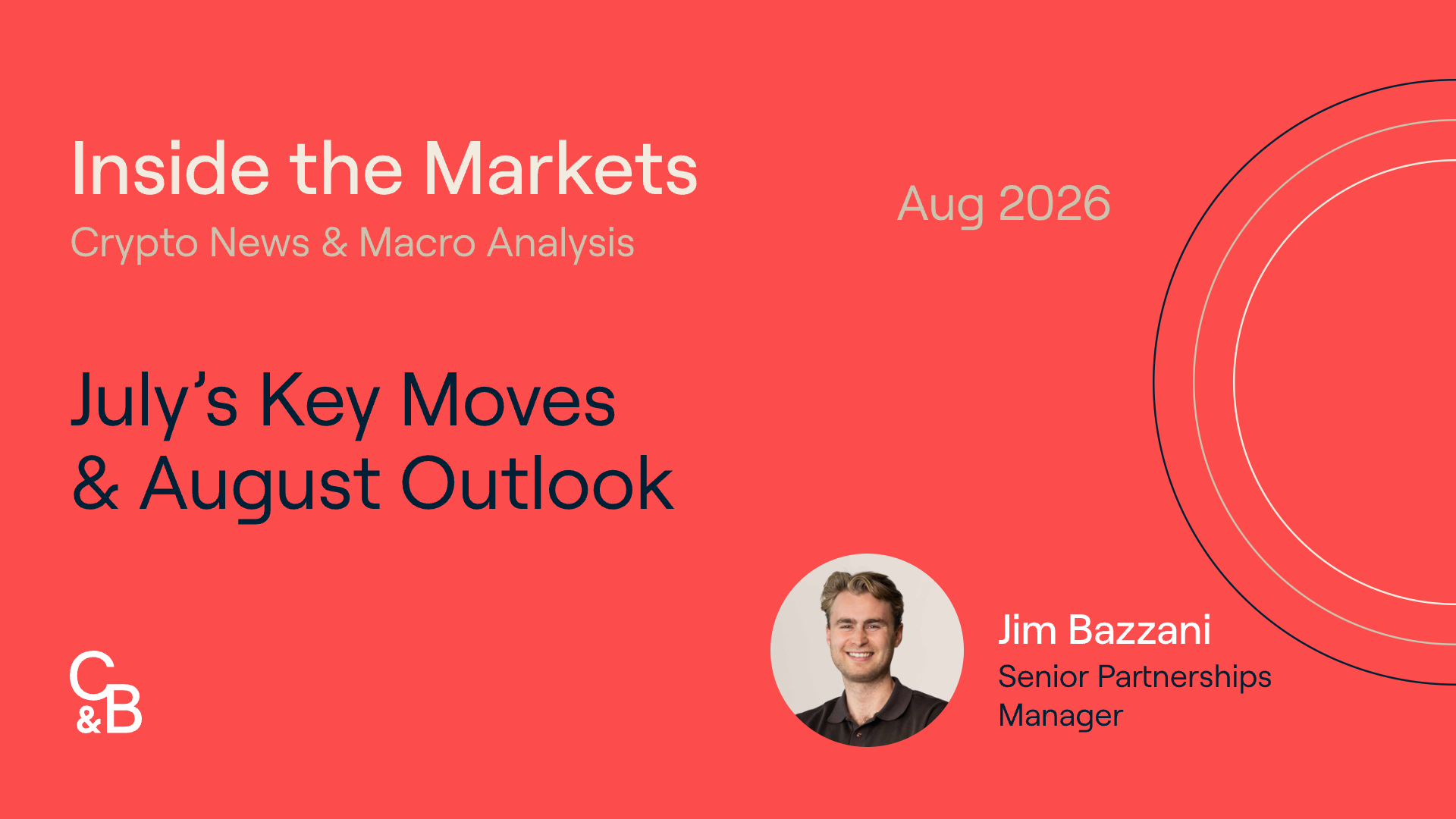 August2026 ITM Video Thumbnail