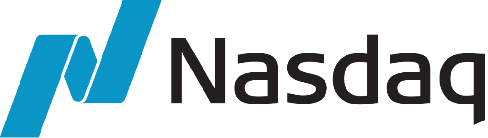 logo-nasdaq