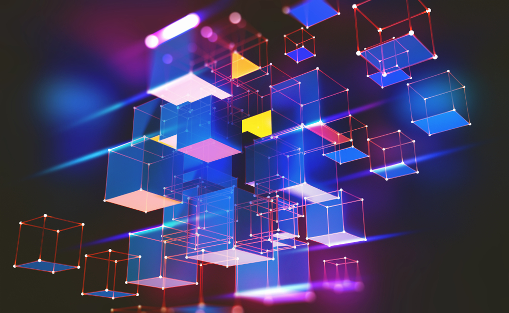 Blockchain Fundamentals: A Social Perspective