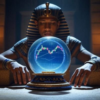 PharaohX33