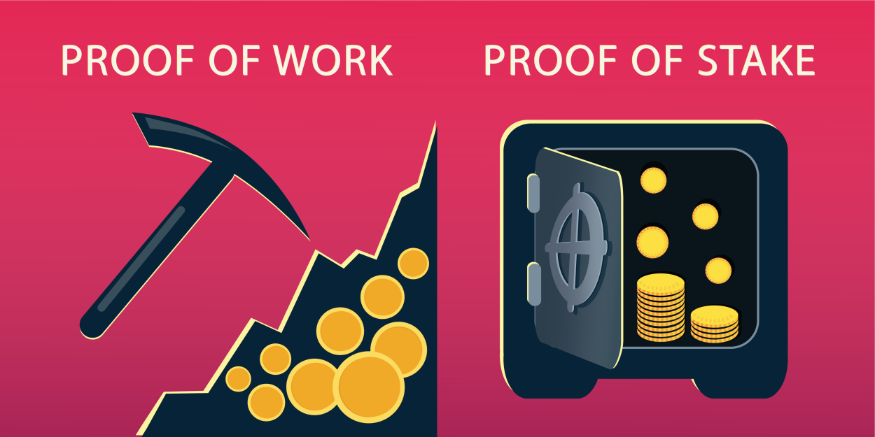 best cryptocurrency game theory analysis