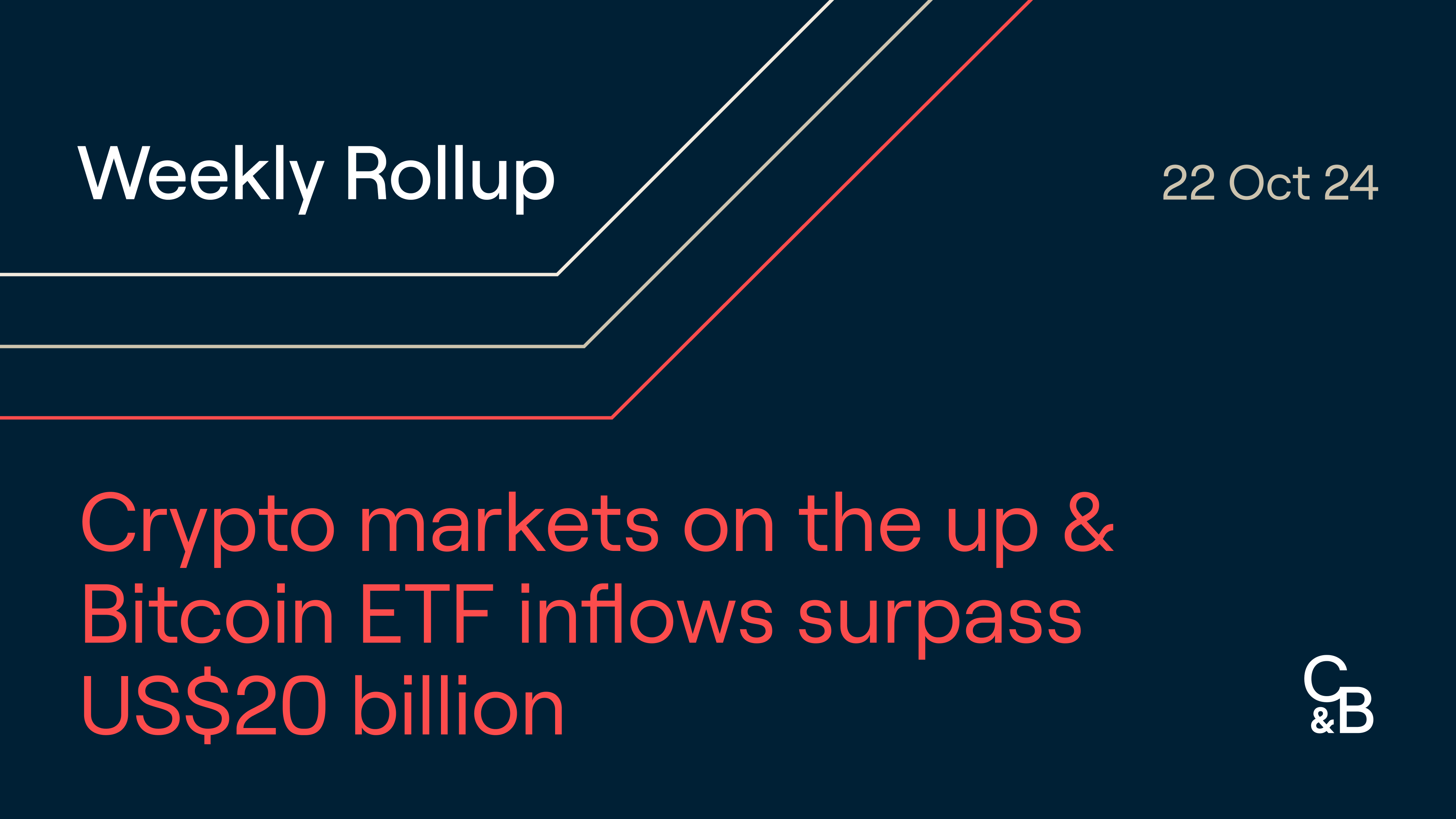 Bitcoin etf inflows 2024 impact on price (90) 사진
