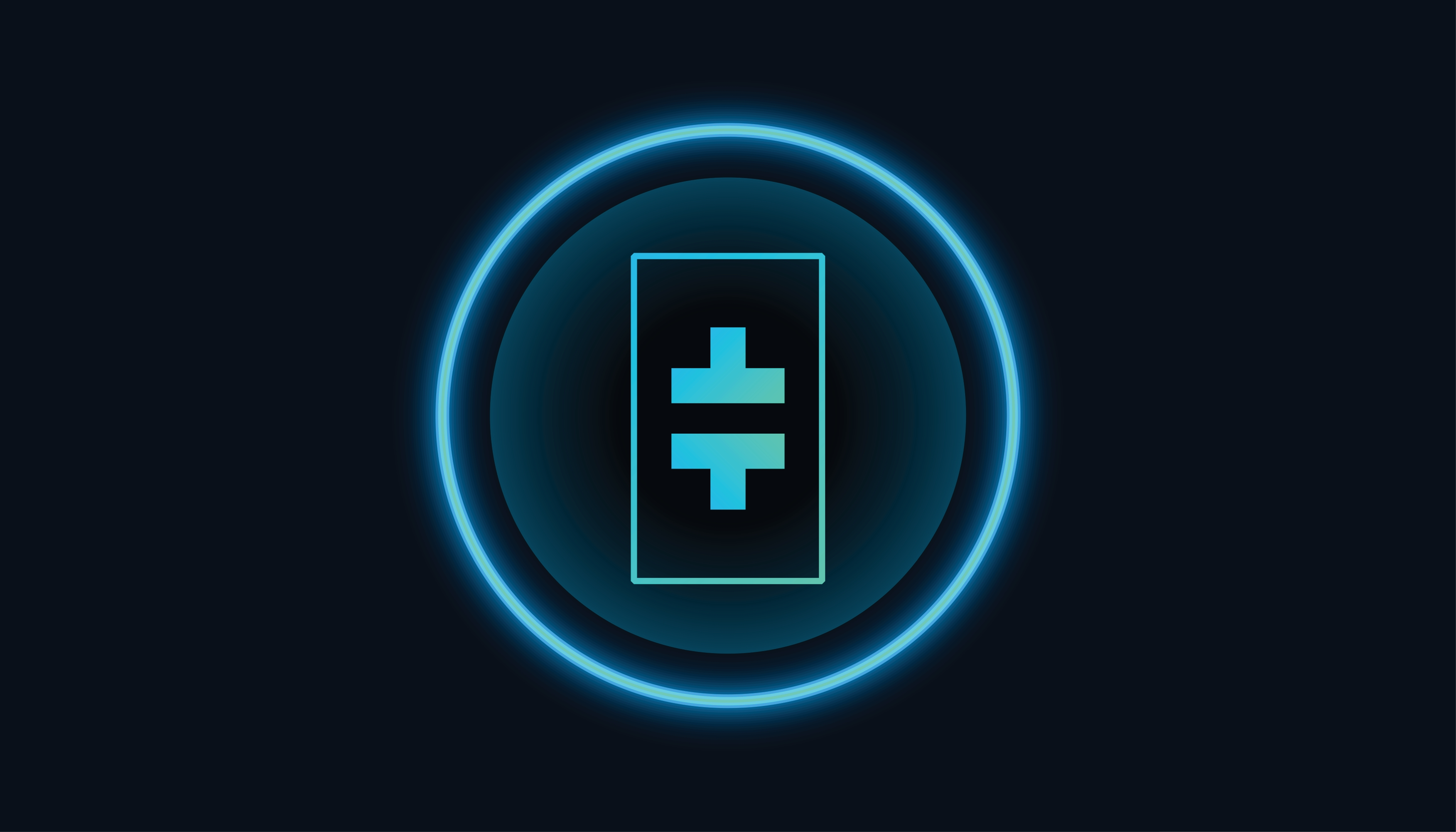 Theta Mainnet 4.0 Update