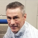 Simplistic Charts Joe