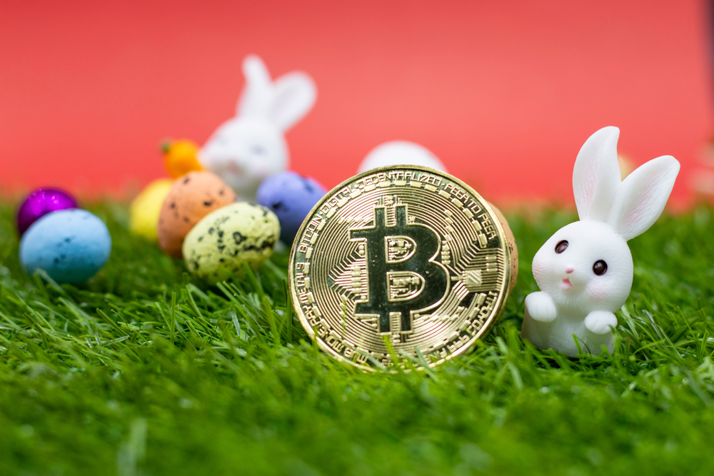 April Mid Month Market Update