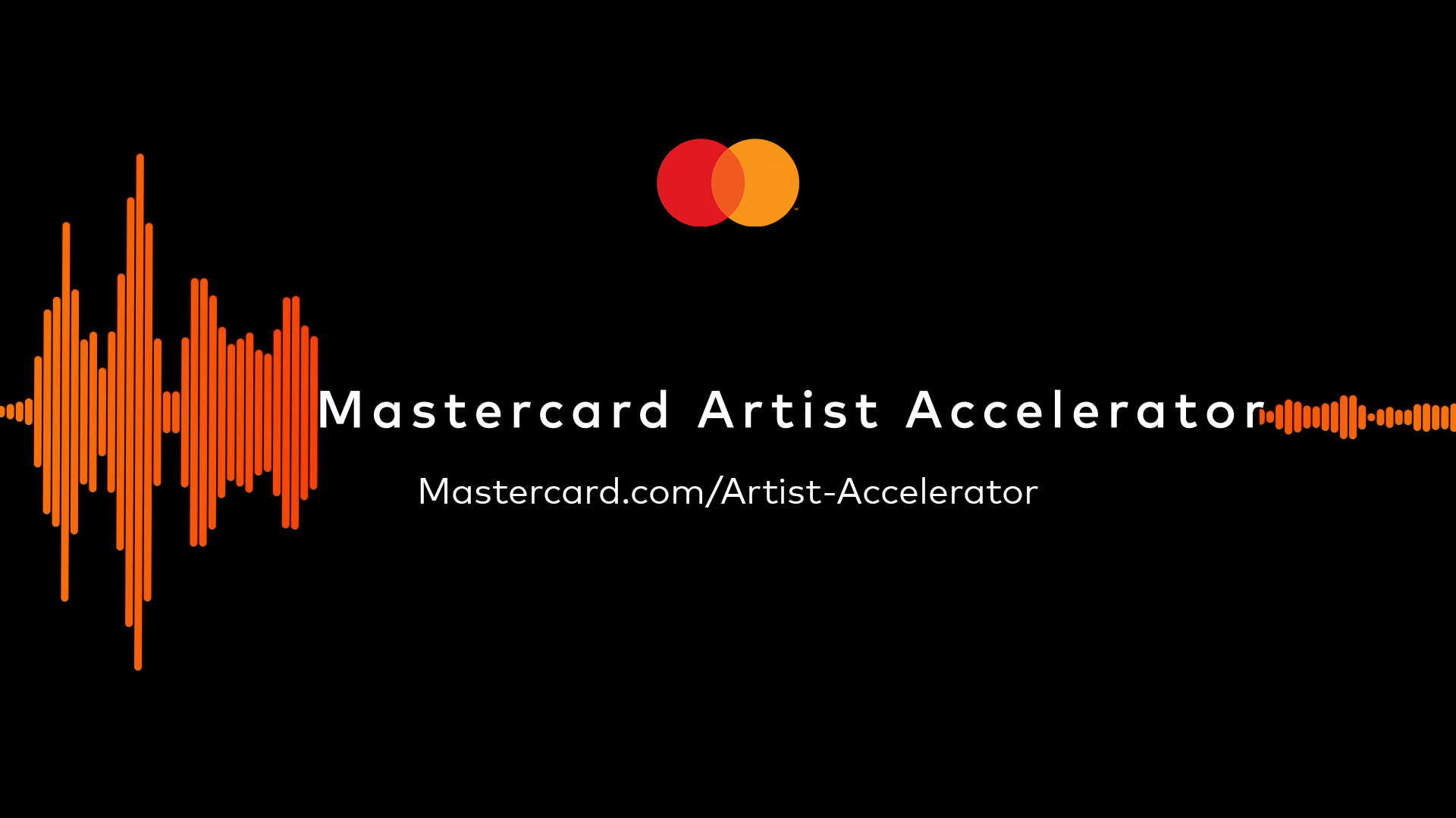 Mastercard Polygon